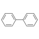 BIPHENYL, 99+% 