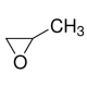 (+/-)-PROPYLENE OXIDE analytical standard,