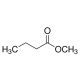 METHYL BUTYRATE, STANDARD FOR GC analytical standard,