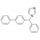 BIFONAZOLE >=98% (HPLC),
