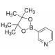 3-Pyridineboronic acid pinacol ester, 97 97%,