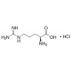 L-ARGININE HYDROCHLORIDE reagent grade, >=98% (HPLC), powder,