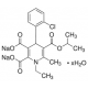 BAY U6751 HYDRATE solid, >=98% (HPLC),