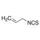 Allyl-isothiocyanate PESTANAL PESTANAL(R), analytical standard, stabilized,
