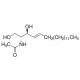 N-ACETYL-D-SPHINGOSINE ~98% (TLC), powder,