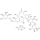 TYLOSIN TARTRATE BIOREAGENT, SUITABLE FOR CELL CULTURE 