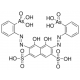 ARSENAZO III calcium-sensitive dye,