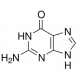 GUANINE 