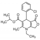 BAY R3401 >=98% (HPLC), solid,