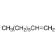 1-OCTENE, STANDARD FOR GC analytical standard,