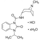 BIMU8 HYDRATE >=98% (HPLC),