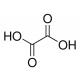 Oxalic acid solution, Eluent concentrate 