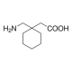 Gabapentin 