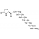 BOMBESIN ACETATE >=97% (HPLC),