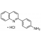 BF-170 HYDROCHLORIDE >=98% (HPLC), solid,