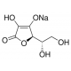 (+)-SODIUM L-ASCORBATE BIOREAGENT, SUITABLE FOR CELL CULTURE powder, BioReagent, suitable for cell culture,