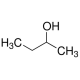 2-BUTANOL, PURISS. P.A., REAG. PH. EUR., >=99.5% (GC) puriss. p.a., Reag. Ph. Eur., >=99.5% (GC),