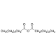 CAPROIC ANHYDRIDE 