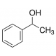 ALPHA-METHYLBENZYL ALCOHOL,>=99%, FCC, & >=99%, FCC,