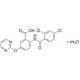 BVT.13 HYDRATE >=98% (HPLC),