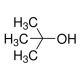 2-METHYL-2-PROPANOL, 99.5+%, HPLC GRADE 