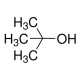 TERT-BUTANOL 