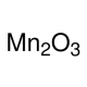 MANGANESE(III) OXIDE, 99.99% TRACE METALS BASIS 99.99% trace metals basis,