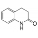 3,4-DIHYDRO-2(1H)-QUINOLINONE, 98% 98%,