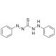 Dithizone, ACS reagent, =85.0% 