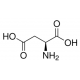 L-Aspartic acid pharmaceutical secondary standard; traceable to USP and PhEur,