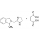 BRL 44408 MALEATE >=98% (HPLC),