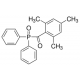 DIPHENYL(2,4,6-TRIMETHYLBENZOYL)PHOSPHIN 