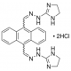 BISANTRENE DIHYDROCHLORIDE >=98% (HPLC),