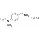 4-(TRIFLUOROMETHYL)-1-INDANONE, 97% 97%,