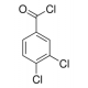 4-(TRIFLUOROMETHYL)-1-INDANONE, 97% 97%,