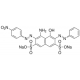 NAPHTHOL BLUE BLACK BIOREAGENT, SUITABLE BioReagent, suitable for electrophoresis,