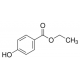 Ethylparaben 