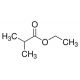 ETHYL ISOBUTYRATE, NATURAL, >=98%, FCC,& 