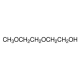 Di(ethylene glycol) methyl ether, >=99.0% 