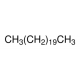 HENEICOSANE, STANDARD FOR GC 