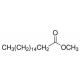 METHYL HEPTADECANOATE, STANDARD FOR GC analytical standard,