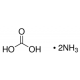 AMMONIUM CARBONATE, 99.999% METALS BASIS 99.999% trace metals basis,