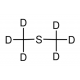 Dimethyl sulfide-d6 