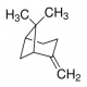 (-)-BETA-PINENE, >=97%, FCC, FG >=97%, FCC, FG,