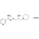 BGP-15 >=98% (HPLC),