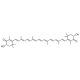 Astaxanthin analytical standard,
