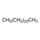 5-HYDROXY-4-OXO-4H-PYRAN-2-CARBOXYLIC AC 97%,
