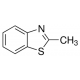 5-HYDROXY-4-OXO-4H-PYRAN-2-CARBOXYLIC AC 97%,