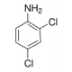 N-ISOBUTYRYL-L-CYSTEINE 