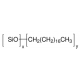 HPLC SORBENTS OCTADECYL (C18)*15-40 PART 